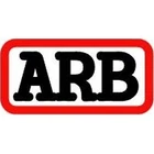 Arb Ome Leaf Spring Fitting Kit For 97-04 Toyota Hi-lux FK01 New. Price: $39.95.