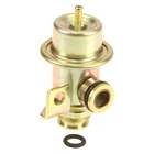 Acdelco W0133-2057168-ACD Professional Fuel Injection Pressure Regulator New. Price: $105.22.
