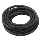 Russell 634183 Twist-lok Hose New. Price: $69.95.