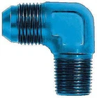 Aeroquip Fuel Hose Fitting New. Price: $23.16.