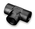 Earls AT991701ERL New. Price: $43.03.