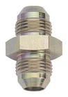 Fragola Performance Systems 581504 Union Steel New. Price: $21.62.