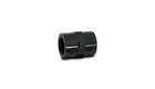 Vibrant Performance 10382 Coupler Fitting New. Price: $9.99.