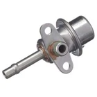 New Pressure Regulator Delphi FP10407. Price: $136.17.