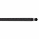 Aeroquip FCB0606, One Hose An Ft Streetlite Braided Fabric Rubber New. Price: $75.95.