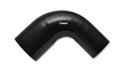 Vibrant Performance 2783 4 Ply 90 Degree Reducer Elbow New. Price: $77.99.