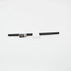 Mercedes Benz W126 Fuel Hose A1264704075 Neu. Price: $107.87.