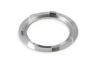 Fuel Pump Module Mounting Ring Earl's Performance Aluminum 166023ERL New. Price: $152.95.