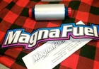 Magnafuel Inline Filter MP-7009 Course (74U) New. Price: $100.00.