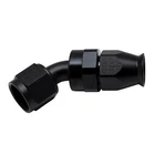 Deatschwerks 6 02 0855 B Dw Hose Ends New. Price: $42.76.