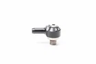 Radium Engineering 20-1000-0485 4AN Orb Swivel Banjo To 8.5MM Barb New. Price: $45.17.