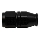 Deatschwerks Fitting - Straight 8AN Swivel Ptfe Hose End New. Price: $29.79.