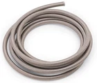Russell Powerflex Hose 6AN 10 Ft 632620 New. Price: $97.93.