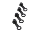 Rekudo RK400-27 JL8 Bleeder Screw Caps New. Price: $23.95.
