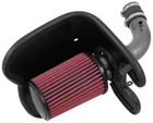Aem Performance Cold Air Intake Chevrolet Cruze 2017-2019 Fits L4-1.4L New. Price: $384.99.