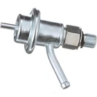 Fuel Injection Pressure Regulator Standard PR41 New. Price: $122.83.