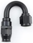 Fragola Performance Systems 681810-BL Hose End New. Price: $51.28.