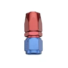 Fragola Performance Systems 220105 Expanding Hose End 6 Fem Nut New. Price: $29.15.
