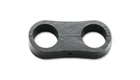 Vibrant Performance 20612 Line Separators New. Price: $24.29.