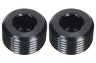 Allstar Performance 49803 Allen Plugs Npt 3/8IN 2PK New. Price: $23.93.