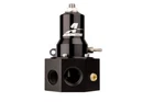 Aeromotive 13145 For Adjustable Fuel Pressure Regulator 30-120PSI .313 VALVE-3X- New. Price: $312.93.