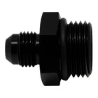 Deatschwerks Dw Orb To -an Adapters 6-02-0407-B New. Price: $29.22.