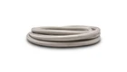 Vibrant 11943 -16 Stainless Steel Braided Flex Hose 5 Ft Roll New. Price: $74.99.