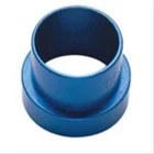 Fragola Performance Systems 481910 Tube Sleeve Black Pack New. Price: $36.99.