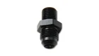 Vibrant 16630 New. Price: $41.91.