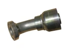 Aeroquip TTC12-24 Hydraulic Hose Fitting Fast Shipping New. Price: $29.89.