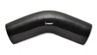 Vibrant Performance 2754 Ply 45 Degree Elbow New. Price: $69.99.