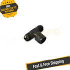 Vibrant Performance 10794 Tee Fitting New. Price: $53.22.