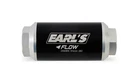 Earls 230608ERL New. Price: $110.58.