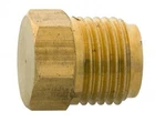 Jr Products 07-30425 Exterior Hardware Rv New. Price: $18.91.