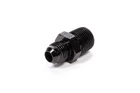 Fragola 481666-BL New. Price: $21.99.