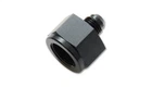 Vibrant Performance 10830 Reducer Adapter Fitting New. Price: $26.29.