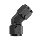 Fragola Couplers 496206-BL New. Price: $35.71.