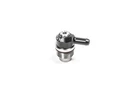 Radium 20-1000-1085-PCV 10AN Orb Swivel Banjo Valve To 8.5MM Barb New. Price: $48.43.