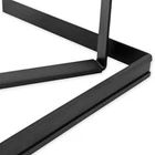 Holley Performance 19-222 Fuel Cell Mounting Strap New. Price: $84.00.