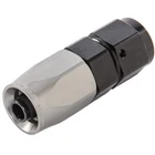 Jegs 113001 Straight Hd Hose End -6AN New. Price: $9.19.