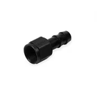 Earls AT700111ERL Super Stock Straight -10 An Female 5/8 Inch Barb New. Price: $24.99.