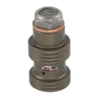 Tuff-stuff Power Steering Control Valve 5558; New. Price: $37.44.