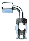 Russell #10 90 Deg Endura Hose 620521 New. Price: $40.98.
