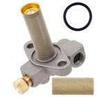 311292 Fuel Shut Off Valve Ford Tractor 600 601 800 801 2000 1.25 Inches New. Price: $32.49.