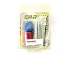 Earls Plumbing 700109ERL Super Stock Hose End Straight AA1 New. Price: $11.35.