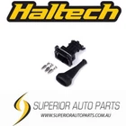 Haltech Plug Pins Junior Timer Female Connect- Fits Bosch HT-030310 Brand. Price: $15.08.
