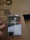 Aeromotive AN-08 O-ring Boss Slim Line Port Plug New. Price: $15.00.
