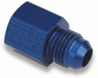 Earls 9894DBHERL 6 An To 14MM X 1.50 Female Straight Adapter New. Price: $24.19.