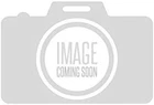 Red Horse Performance 10 S.s. Internal Support Coils (per Foot) New. Price: $18.44.