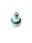 23070-31030 New Genuine Toyota Lexus Fuel Injection Pressure Regulator. Price: $24.99.